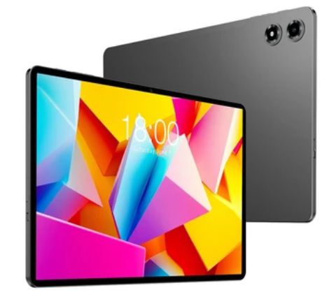 Máy tính bảng Learning Share LT-50Plus