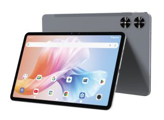 Máy tính bảng Learning Share LS-P12 